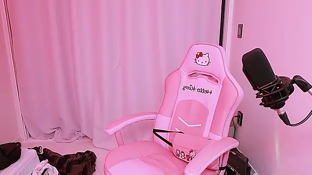 MISA_02 live sex cam