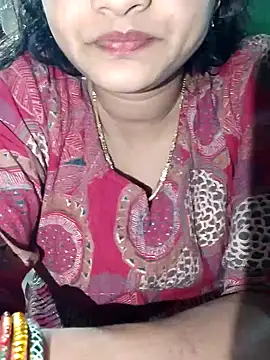 Ankitahot1993's cam snapshot