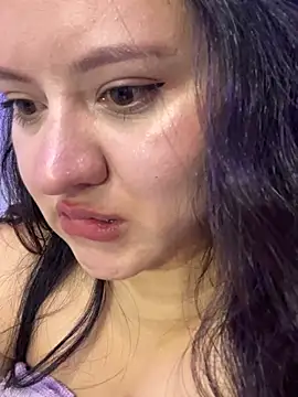 Just_danna's cam snapshot