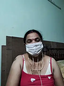 bhavyasri_55's cam snapshot