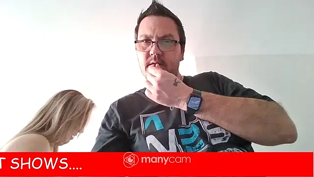 Miss-Chupagirly's cam snapshot