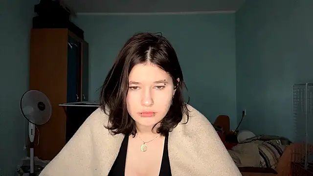 PalihSushi's cam snapshot