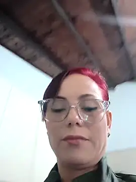 Anne_05's cam snapshot