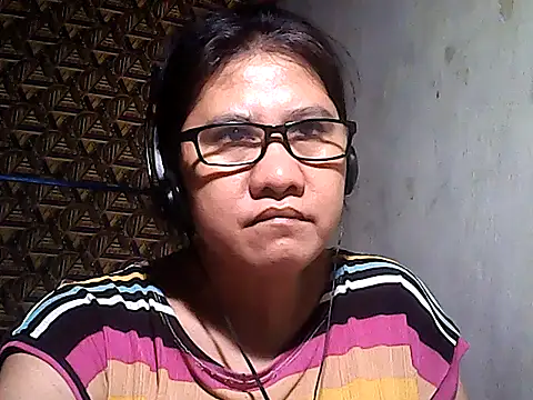 sweetsosie18's cam snapshot