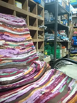 Srmotrs live sex cam