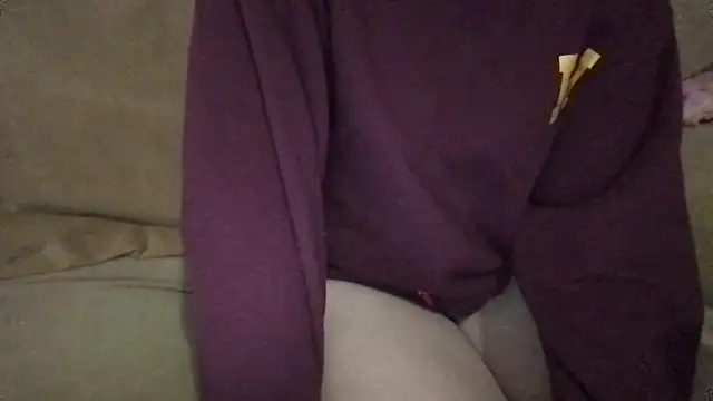 ashleighpink live sex cam