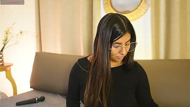 ShelleyMorell's cam snapshot