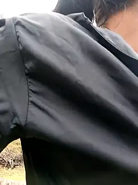 _andrea30's cam snapshot