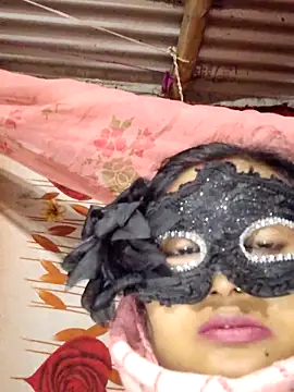 Sexy-sheela's cam snapshot