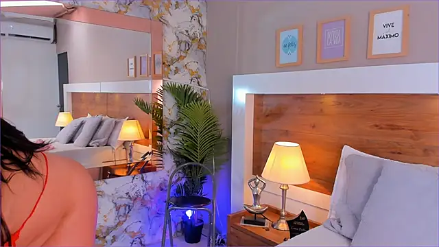 EmaBakker's cam snapshot