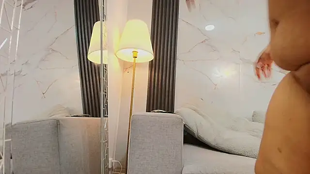 BarbaraFerrer69's cam snapshot