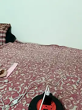 Shanu_Shah's cam snapshot