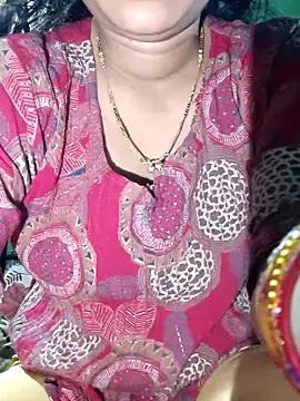 Ankitahot1993's cam snapshot