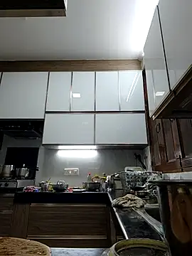 Hot-Sana2's cam snapshot