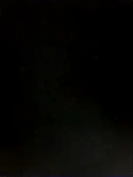 Jankisinghji's cam snapshot