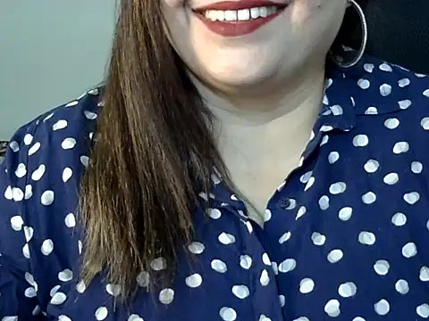 Soniya_Sha's cam snapshot