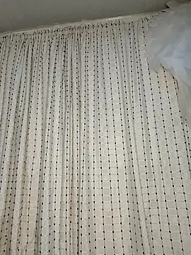 saasha_Petit's cam snapshot