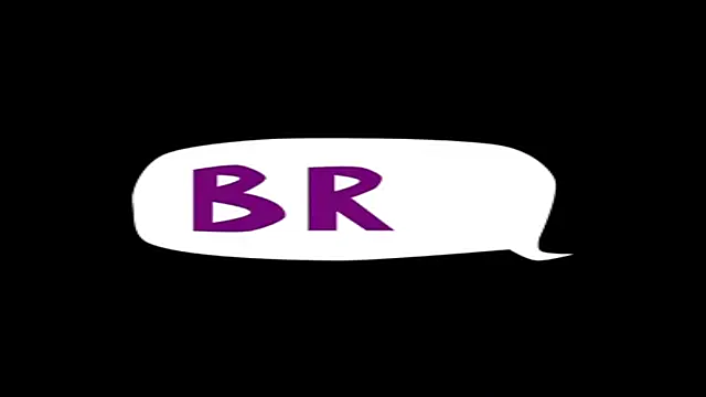 cirosky_elchicopolla live sex cam