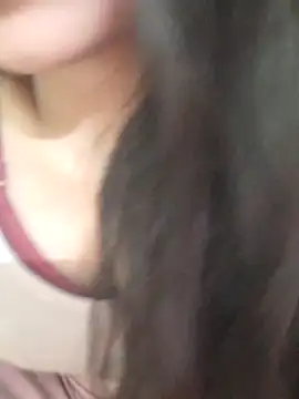 Asnoor_khan's cam snapshot