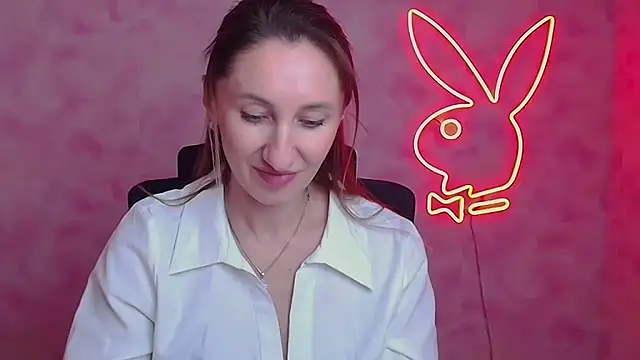 Diana_Sweeet_'s cam snapshot