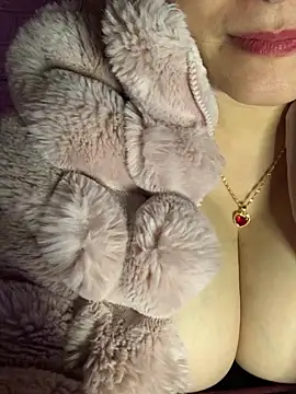 Star-sweet01's cam snapshot