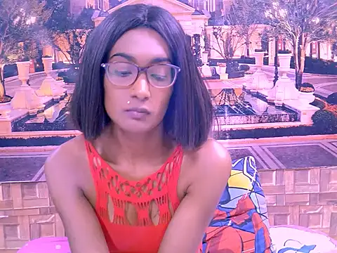IndianRebel4u2Luv's cam snapshot