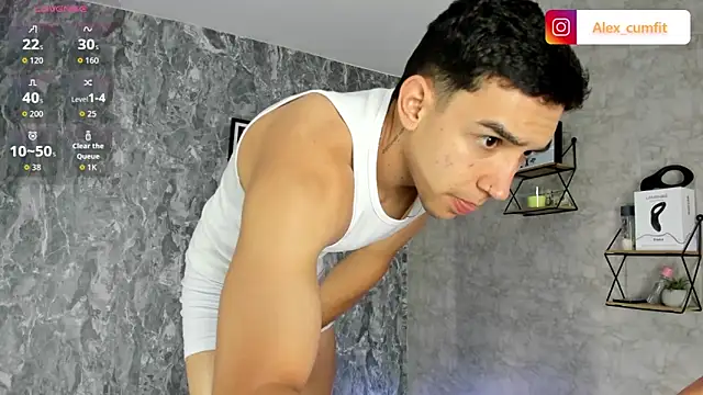 alex_cumfit1 live sex cam
