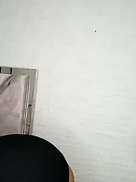 NataliaMillers's cam snapshot