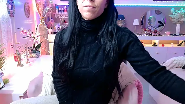 misscectito13's cam snapshot