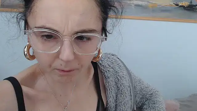 cleophee's cam snapshot