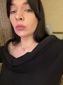 Poly_Nick live sex cam