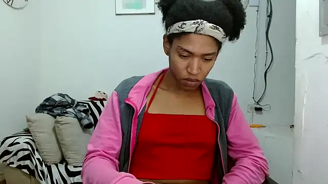 angelamarie1 live sex cam