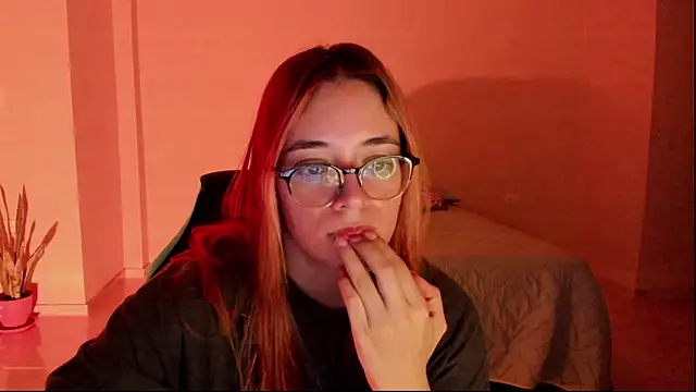 atenas_05_'s cam snapshot