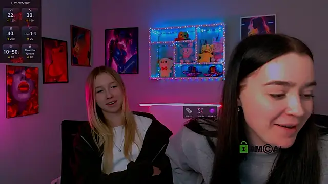 monica_xcx live sex cam