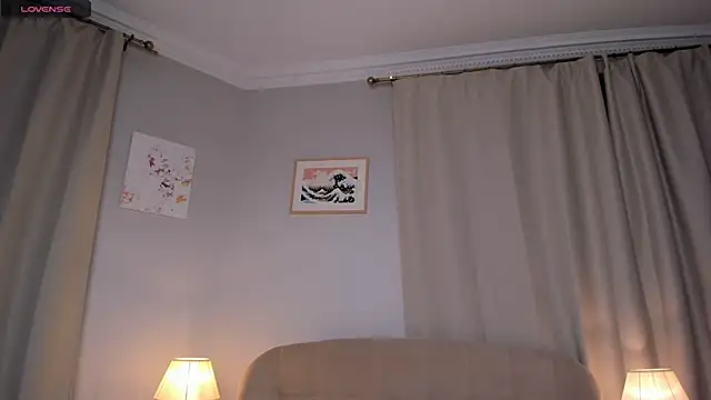 Lova_Rane live sex cam