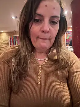 Sunbelxx live sex cam