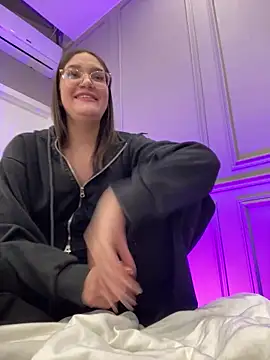 Mary_Honey live sex cam