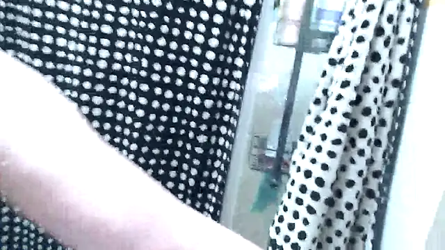 AussieKittyPurr live sex cam