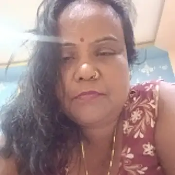 senguptadiya248 live sex cam