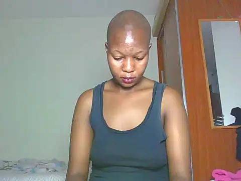 sexy_barbie2024's cam snapshot