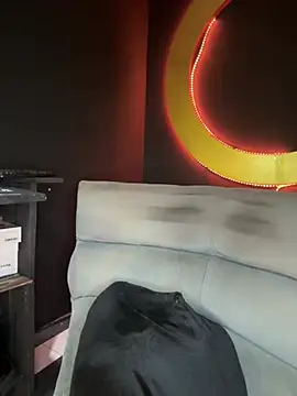 Abra_ham13 live sex cam