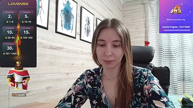 Wowpornoo live sex cam