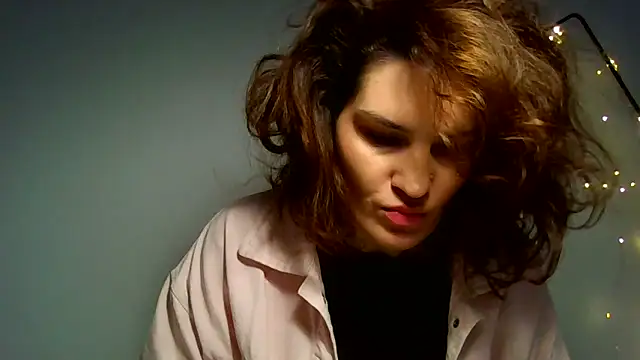 Ms-Lust1-'s cam snapshot