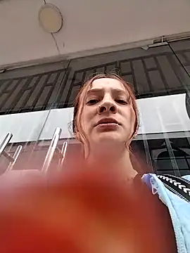 Mery_Moon123 live sex cam