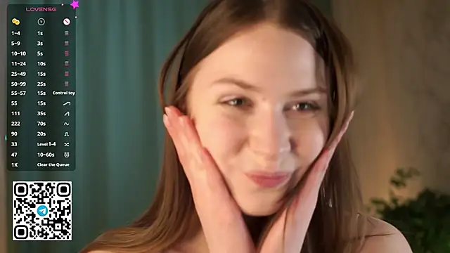 Stella_of_steel live sex cam