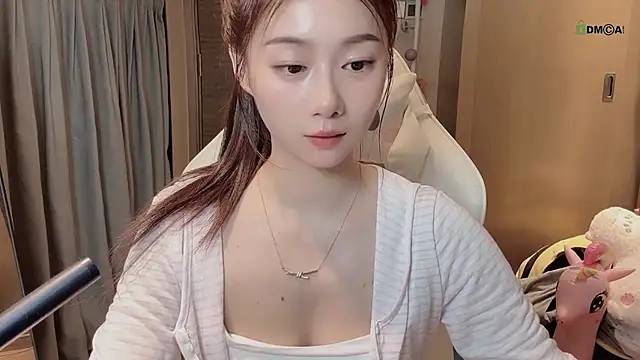 Makinghappymyself_ live sex cam