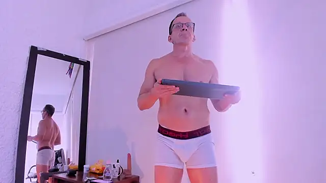 _axelking_ live sex cam