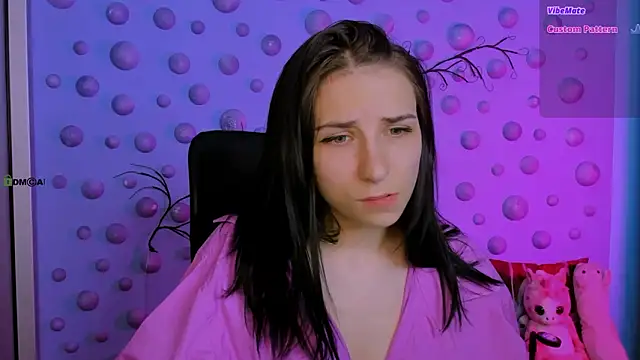 sweetie_chloe_ live sex cam