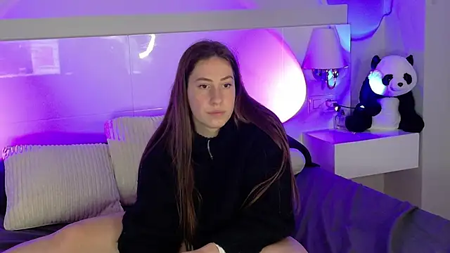 Kiralimme_'s cam snapshot