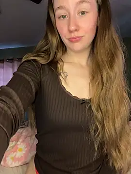 sage__marie's cam snapshot